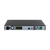  Видеорегистратор Dahua DHI-NVR5208-8P-EI 