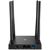  Роутер NETIS N5 