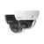  Видеокамера IP Dahua DH-IPC-HDBW3241EP-AS-0280B-S2 уличная купольная 