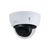  Видеокамера IP Dahua DH-IPC-HDBW3241EP-AS-0280B-S2 уличная купольная 