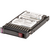  HDD HPE 613922R-001 600GB 2,5"(SFF) SAS 10K 6G (For EVA M6625 enclosure)/(R-Refurbished, 1 Y Warr) 