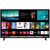  43" Телевизор LG 43LM5772PLA.ADKB черный 1920x1080, Full HD, 50 Гц, Wi-Fi, SMART TV, WebOs 