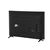  43" Телевизор LG 43LM5772PLA.ADKB черный 1920x1080, Full HD, 50 Гц, Wi-Fi, SMART TV, WebOs 