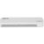  Ламинатор Office Kit L3215 белый A3 