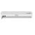  Ламинатор Office Kit L3215 белый A3 