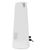  Ламинатор Office Kit L3215 белый A3 