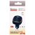  Автомобильный FM-трансмиттер - M33 2USB/PD18W (black) (212250) 