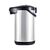  Термопот Blackton Bt TP534 серебро-черный 