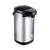  Термопот Blackton Bt TP534 серебро-черный 