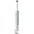  Зубная щетка электрическая Oral-B Vitality Pro D103.413.3 белый 