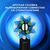  Зубная щетка электрическая Oral-B Vitality Pro D103.413.3 белый 