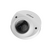  Камера видеонаблюдения IP Dahua DH-IPC-HDBW2231FP-AS-0360B-S2 3.6-3.6мм цв. 