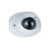  Камера видеонаблюдения IP Dahua DH-IPC-HDBW2231FP-AS-0360B-S2 3.6-3.6мм цв. 