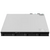  Synology RS822RP+  Сетевое хранилище 
