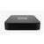  Видеорегистратор Tiandy TC-R3105 I/B/P/L/V1.1 