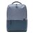  Рюкзак для ноутбука Xiaomi Commuter Backpack XDLGX-04 (BHR4905GL) Light Blue 