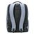  Рюкзак для ноутбука Xiaomi Commuter Backpack XDLGX-04 (BHR4905GL) Light Blue 