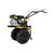  Мотоблок Huter МК-7800PL Big Foot (70/5/62) 