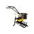  Мотоблок Huter МК-7800PL Big Foot (70/5/62) 