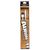  Кабель USB - Multi connector Remax RC-020t Aurora 100см 1,5A (white) (73879) 