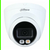  Видеокамера IP Dahua DH-IPC-HDW2449TP-S-IL-0280B уличная купольная 4Мп 1/2.7” CMOS объектив 2.8мм 