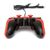  Геймпад Dialog Action GP-A15 для ПК (black/red) (65675) 