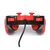  Геймпад Dialog Action GP-A15 для ПК (black/red) (65675) 
