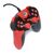  Геймпад Dialog Action GP-A15 для ПК (black/red) (65675) 