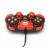  Геймпад Dialog Action GP-A15 для ПК (black/red) (65675) 