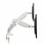  Кронштейн для мониторов Onkron G160 белый 