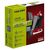  Кронштейн Holder LCDS-5062 белый глянец 19"-32" макс.30кг настенный поворот и наклон 