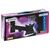  10"-32''  Кронштейн Kromax CASPER-103 Наклонно-поворотный, черный, макс вес 25кг 