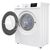 Стиральная машина Gorenje WHE60SFS 