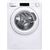  Стиральная машина Candy CSOW4 1364T/2-07 Smart Pro 