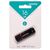  Флэш накопитель USB 16 Гб Smart Buy Crown (black) (21458) 