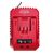  Зарядное устройство ELITECH 10.8-20ВLi-ion 
