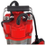  Насос фекальный QUATTRO ELEMENTI Sewage  500F Ci (500 Вт, 16000 л/ч, для грязной, 12 м, 16,0 кг) (910-157) 