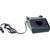  Зарядное устройство Bosch GAL 12V-40 (1600A019R3) 