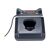  Зарядное устройство Bosch GAL 12V-40 (1600A019R3) 