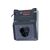 Зарядное устройство Bosch GAL 12V-40 (1600A019R3) 