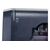  Зарядное устройство Bosch GAL 12V-40 (1600A019R3) 