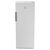  Морозильная камера Indesit DSZ 4150.1 белая 