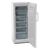  Морозильная камера Indesit DSZ 4150.1 белая 
