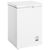  Морозильный ларь Gorenje FH 10 FPW 