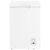  Морозильный ларь Gorenje FH 10 FPW 