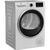  Сушильная машина BEKO B5T69233 