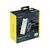  Автомобильный держатель Mage Safe Sky, Deppa, 55202 