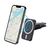  Автомобильный держатель Mage Safe Sky, Deppa, 55202 