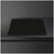  Варочная поверхность Smeg SI2641D 