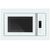  Встраиваемая микроволновая печь HIBERG VM 8505 W 